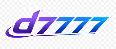 d7777